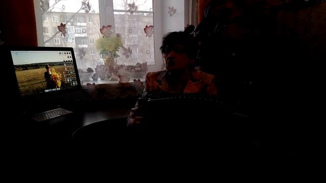 V 20151204 131429 смотреть онлайн