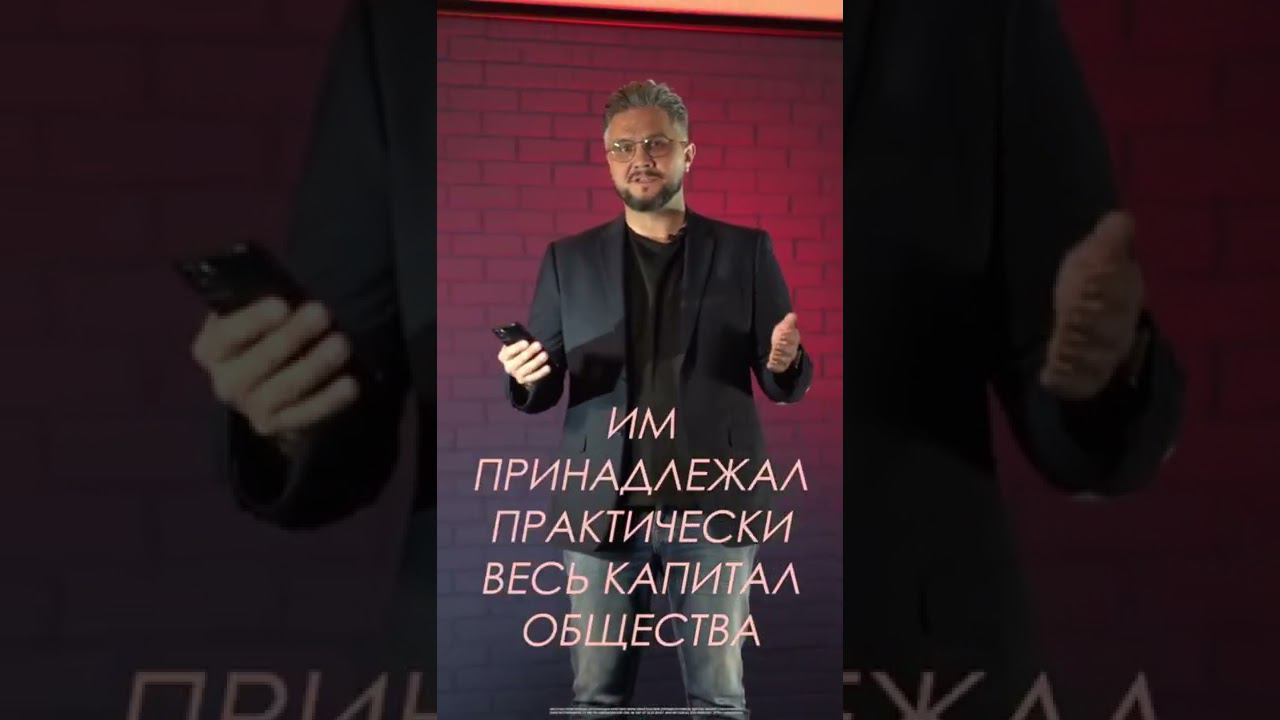 Наказывает ли Бог? #евангелие #библия #стихдня #христианство смотреть онлайн