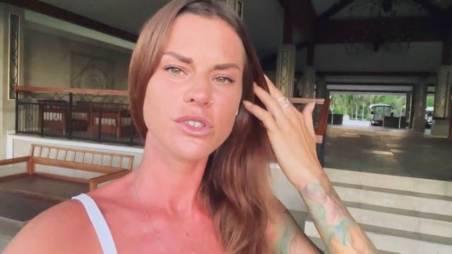 КАК ОТРАСТИТЬ ВОЛОСЫ смотреть онлайн