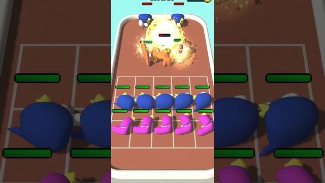 MERGE 'ALPHABET LORE'⭐⭐⭐⭐⭐⭐⭐⭐ Merge Battles abcdefghijklmnopqrstuvwxyz Make Letter O? ' смотреть онлайн