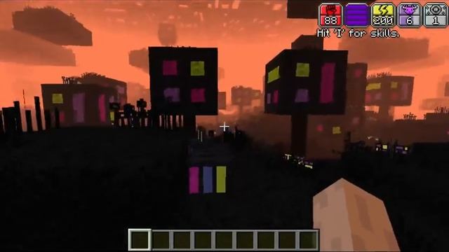 Exploring The Everland (An Unreleased AoA Dimension) смотреть онлайн