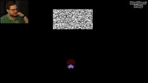 Реакция Куплинова на битву с Омега Флауи