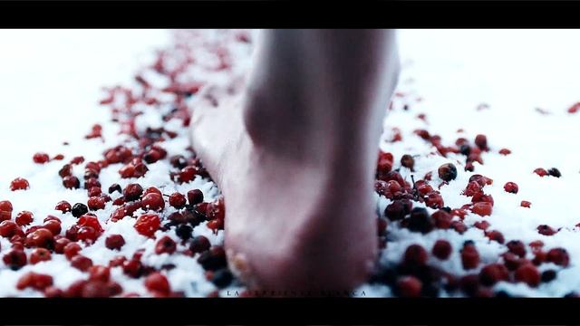 koldovstoretz [ magic academy ] смотреть онлайн