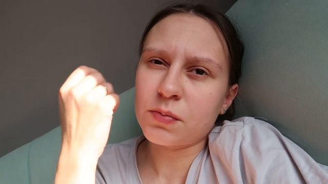 ВЛОГ: Расхламление Детских Вещей? | Первая Одежда для Новорожденного ?15-16.05.23 смотреть онлайн