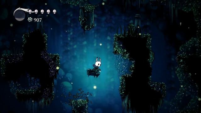 Hollow Knight - Playthrough Découverte #2 FR HD | Boss Hornet смотреть онлайн