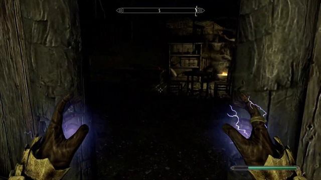 SKYRIM - XP INFINITO!!!! NIVEL MAXIMO!!!!! RAPIDO 2023!!!! смотреть онлайн