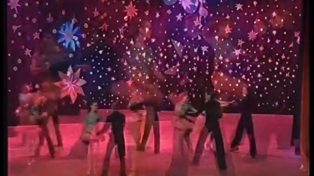 Мега-Фламинго - Джунгли смотреть онлайн