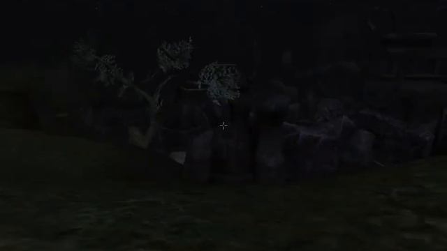 TESIII Morrowind #7-8 Встреча с шаманкой (Гильдия магов Садрит Мора) смотреть онлайн