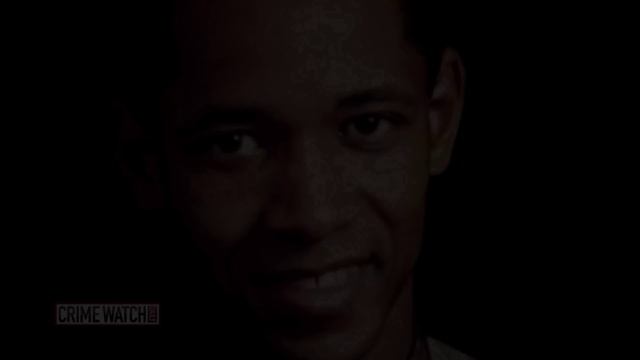 Самый опасный человек в истории Вашингтона. Держал в страхе миллионы. История Вашингтонского стрелк смотреть онлайн