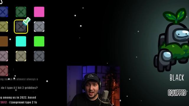 Among Us In 2022 смотреть онлайн