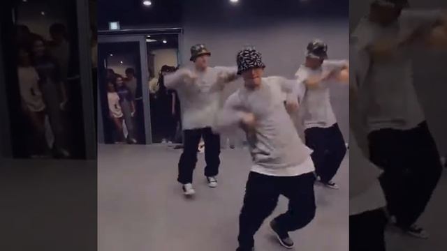 Крутые парни смотреть онлайн