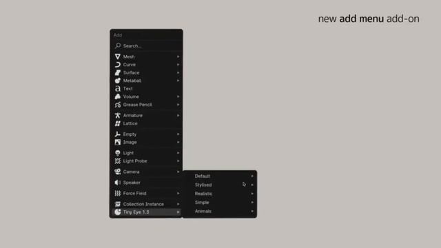 Best 10 Free Blender Addons in 2024 смотреть онлайн