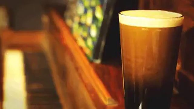 5 октября 2017 г. смотреть онлайн