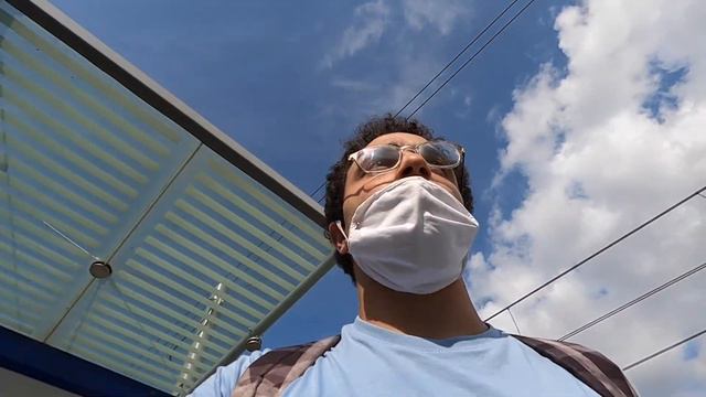 Visite mediche Aleksandar Kolarov #InterPerSempre смотреть онлайн