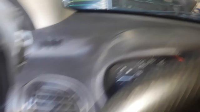 Peugeot 206 не запускается смотреть онлайн