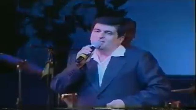 Азербайджанская Музыка МУГАМ / Azerbaijani Music MUGAM