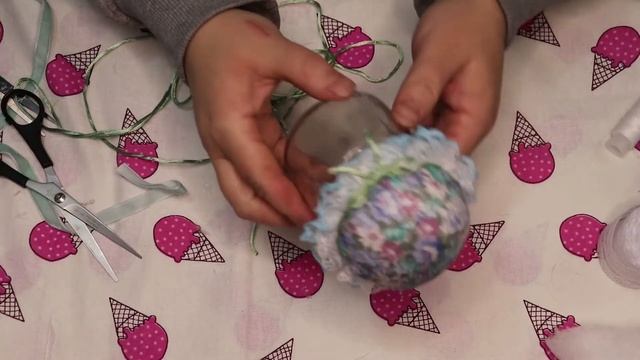 DIY шьем игольницы легко и просто! смотреть онлайн