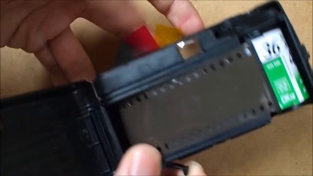 再上片！Lomography SIMPLE USE FILM CAMERA ＋新入手LOMOGRAPHY LOMOCHROME Purple смотреть онлайн