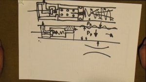 САМЫЙ ЛУЧШИЙ СТАКАН АНТИЗВОНА(АНТИЗВОН) НА ПНЕВМАТИКУ | ПОЛЕЗНЫЙ КОЛХОЗ БЕЗ ЗАТРАТ