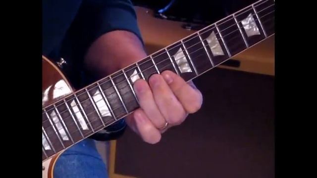 Moby Dick & Pat's Delight - Led Zeppelin Lesson смотреть онлайн