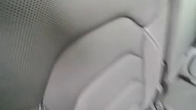 Шкода Кодиак Стайл (Бензин) - за 2 220 000 руб. смотреть онлайн