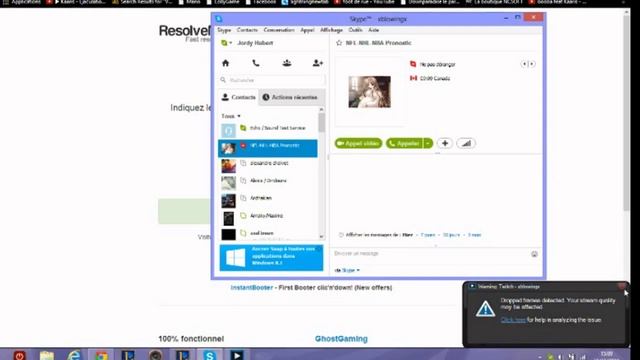 Salut voici une video pour DDoS смотреть онлайн