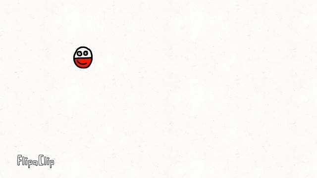 Countryballs смотреть онлайн