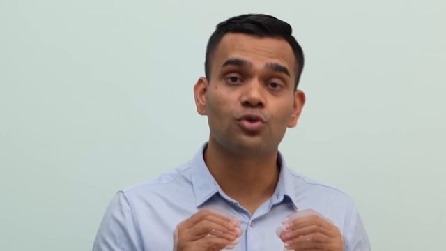 5 Продуктов С Высоким Содержанием Калия Для Снижения Кровяного Давления смотреть онлайн