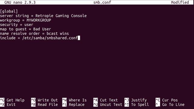 Building a Custom Retrogaming PC with RetroPie and Ubuntu Minimal смотреть онлайн
