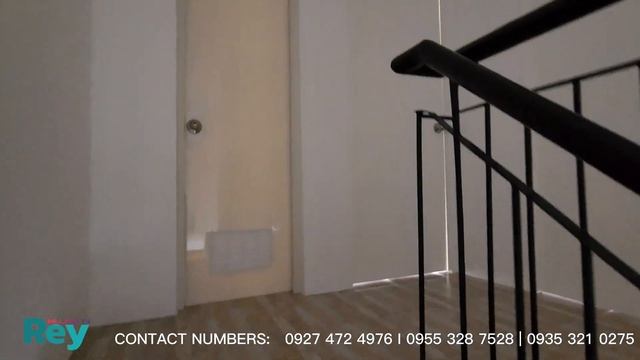 House Tour 937● Php 5.4M Riverlane Trail Rylee Unit ● Great Location Near SM MEGA MALL GEN. Trias смотреть онлайн