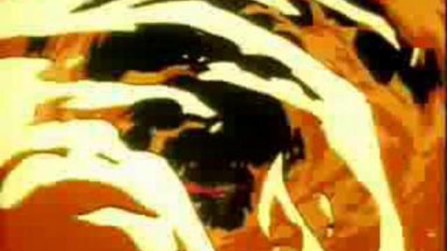 Опенинг к Gokudo-kun no Travelogue смотреть онлайн