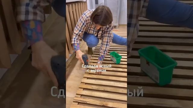 эффектный_декор_подоконника смотреть онлайн