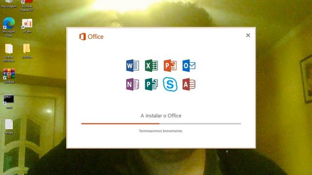 como instalar o oficee 2016 смотреть онлайн