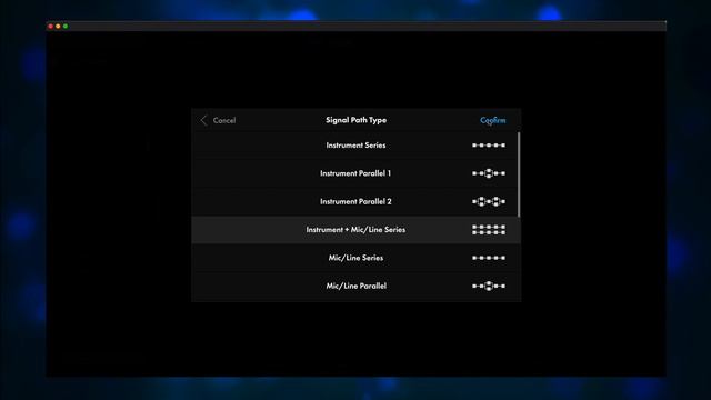 Fender Tone Master Pro - How Can I Use BOTH Inputs At The Same Time??? смотреть онлайн