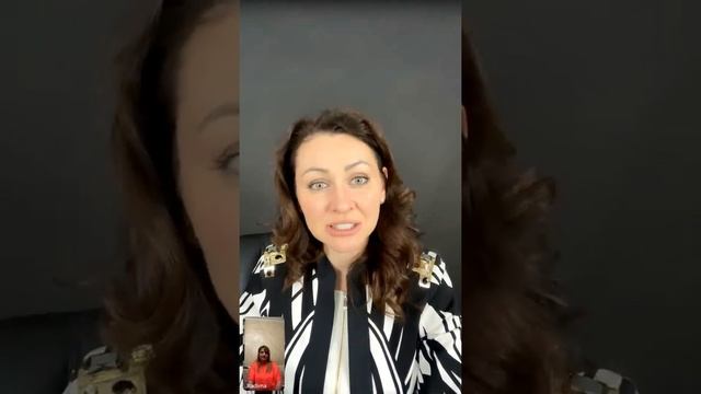 УВЕРЕННОСТЬ В СЕБЕ. Часть 2 смотреть онлайн