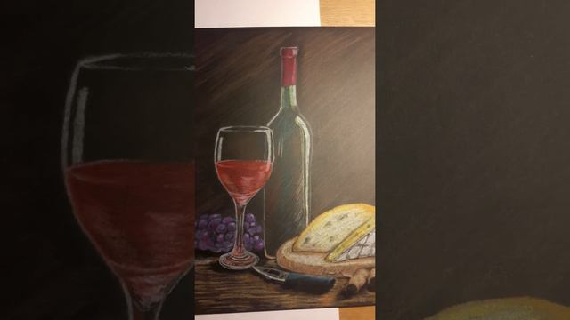 В моей галереи - жизнь коротка, а искусство вечно/In meiner Kunstgalerie - die Kunst ist ewig смотреть онлайн