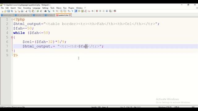 Web Sheet 5 (3) смотреть онлайн
