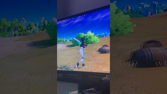 I won the game for some reason it cut the last minute of смотреть онлайн