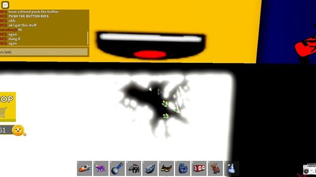 how to get free vip in dont get crushed by a speeding wall (2021) смотреть онлайн