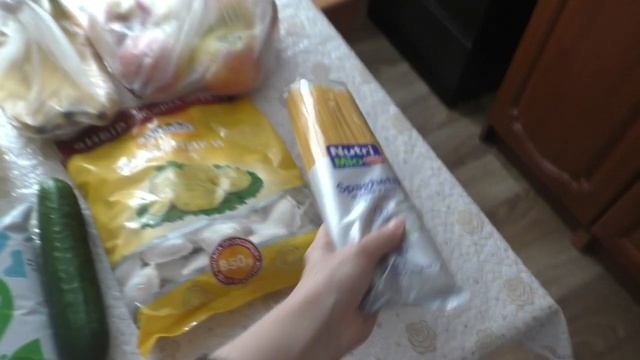 VLOG / Детская комната мечты / Я в релаксе / Каролина играет реборном смотреть онлайн