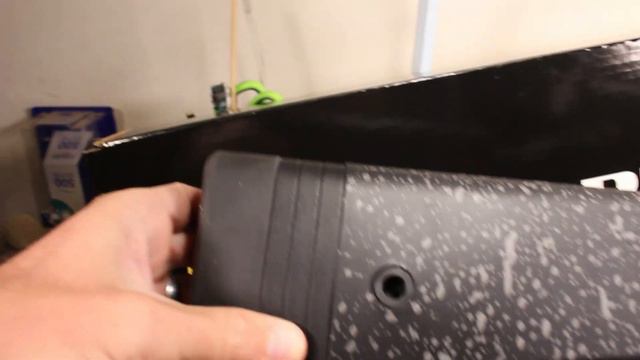 Bergara BXR Review! Carbon Fiber Means 4.7 Pounds - The Social Regressive