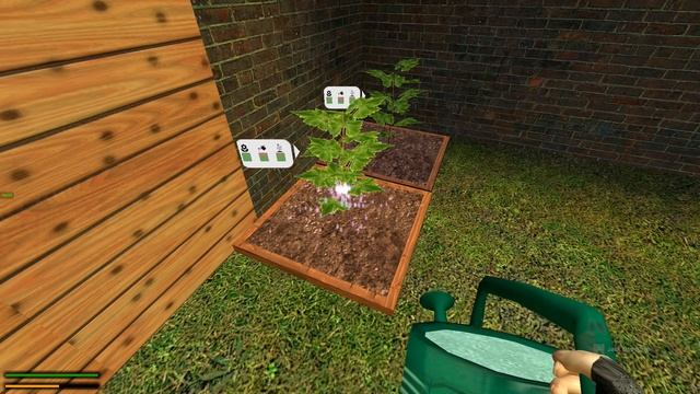 ЛИЧНЫЙ БОМЖ СПАС МЕНЯ | DarkRP | Garry`s Mod смотреть онлайн