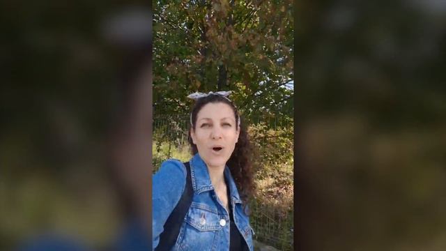 Видеопоздравление с 20-летием церкви Голгофа смотреть онлайн