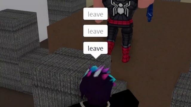 FE KICK, BAN, SHUTDOWN SCRIPT | ROBLOX EXPLOITING смотреть онлайн