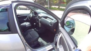 Nissan Terrano 2015 год, АКПП
