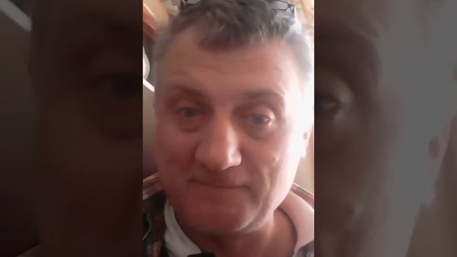 Парк Тайган переезжает в Турцию,Крым это ГОВНО смотреть онлайн