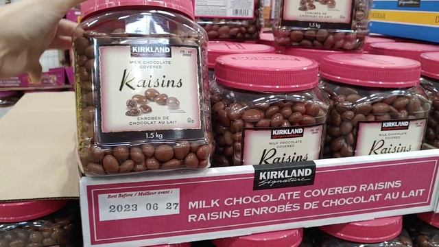Закупка в Costco. Цены в супермаркетах Канады.Цены в Костко Канада. Канада иммиграция смотреть онлайн