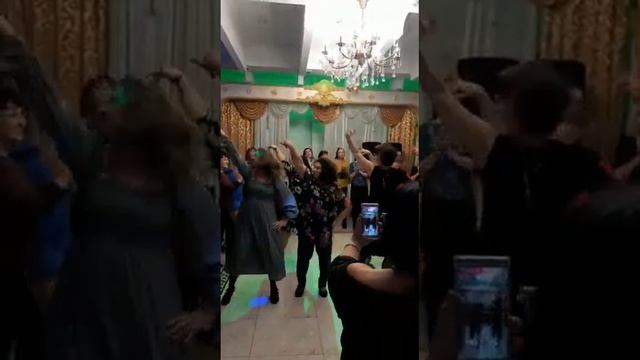 Румба. Школа танца фламенко. смотреть онлайн