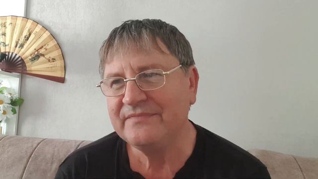 Что хорошего в Бибилии и почему Библия может быть бесполезна