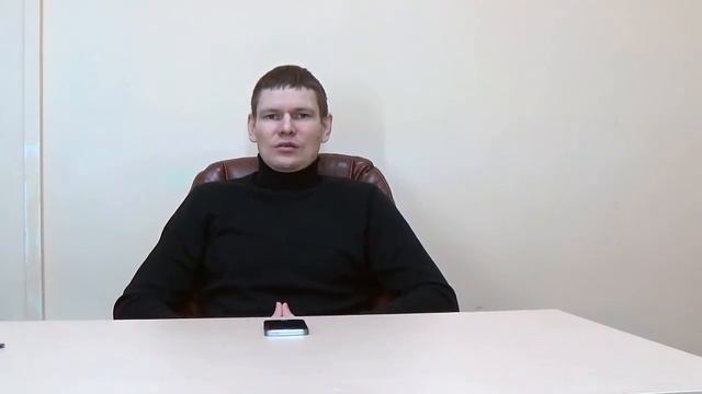 Административное задержание ст. 27.3 КоАП РФ смотреть онлайн